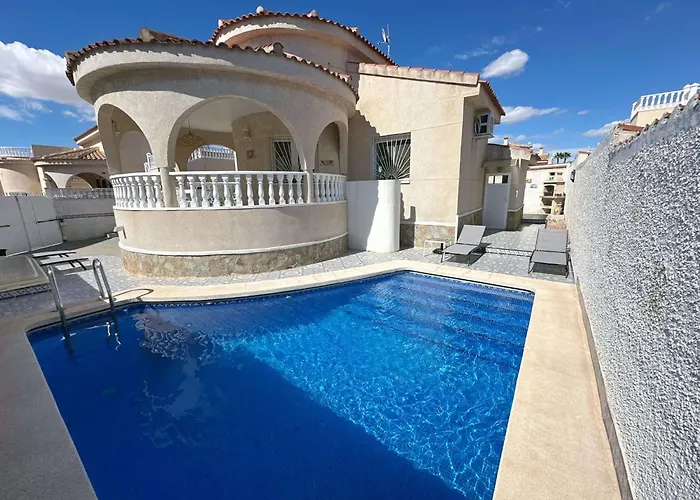 La Casa Nathi In